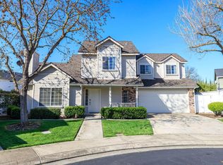 1905 Hearthstone Ln, Modesto, CA 95355