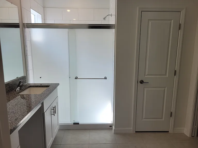 10814 Fort White Ct #10814 — Photo 3