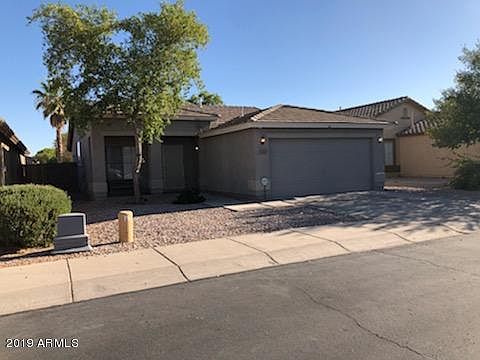 3rd image of 121 E Lupine Pl