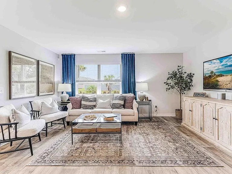 4071 Morning Light Dr SE — Photo 3