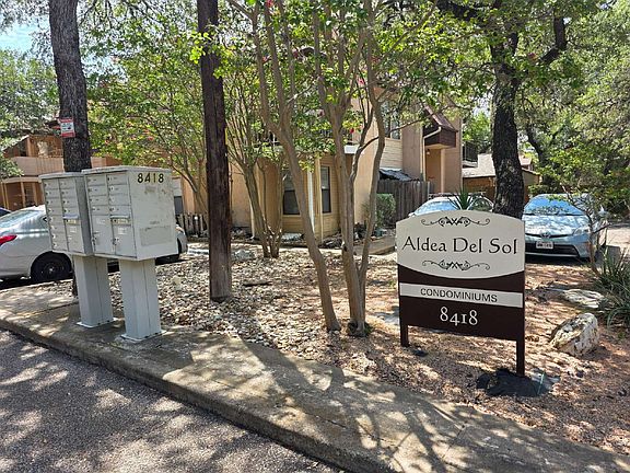 2nd image of 8418 Fathom Cir #A-104
