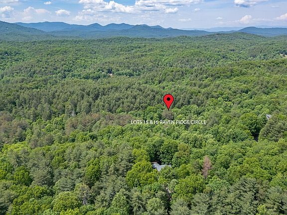 5th image of L-15&16 Raven Ridge Cir