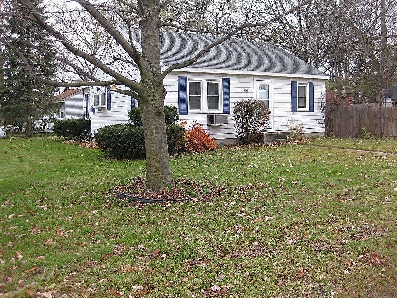 1st image of 1171 Heavenridge Rd