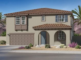 11386 N Star Ln, Desert Hot Springs, CA 92240