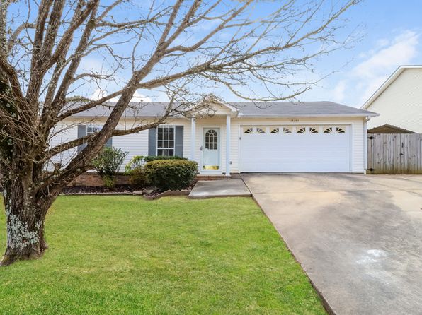 13201 Hummingbird Ln