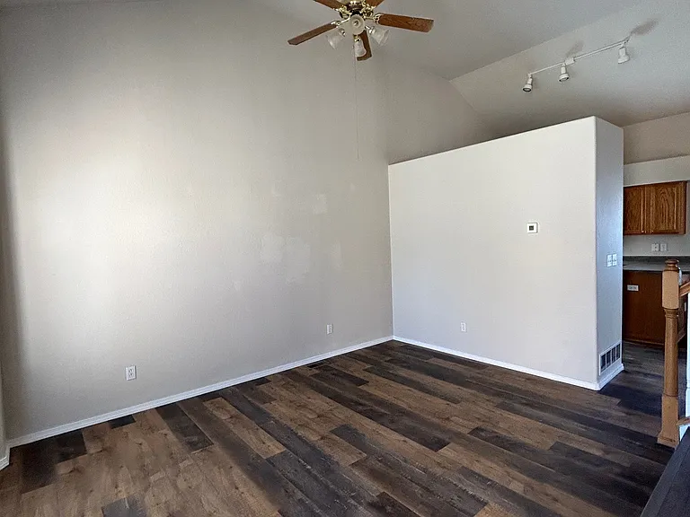 4715 Canyon Wren Ln — Photo 4