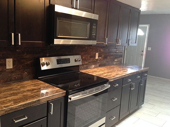 4th image of 7350 N Iron Bell Pl