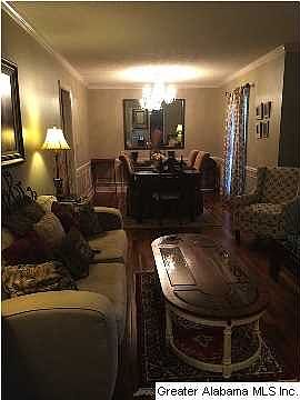 3rd image of 872 Pinemeadow Dr
