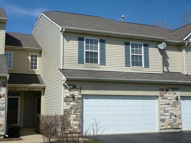 1st image of 525 Shakespeare Dr