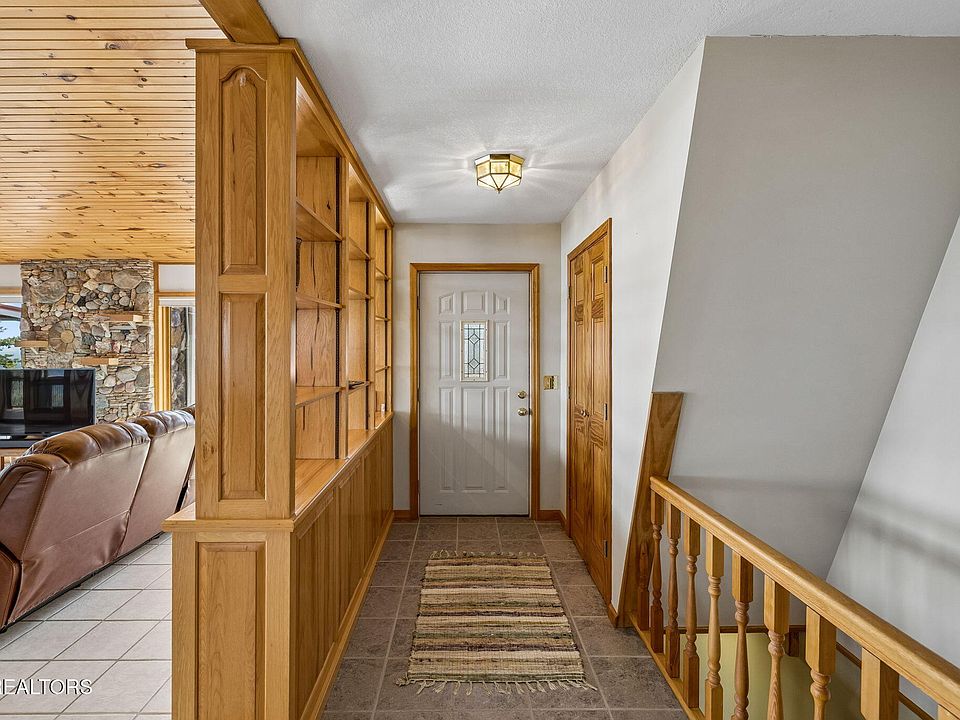 28th image of this home