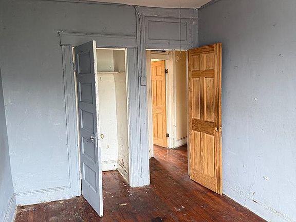 5th image of 1514 N Smallwood St