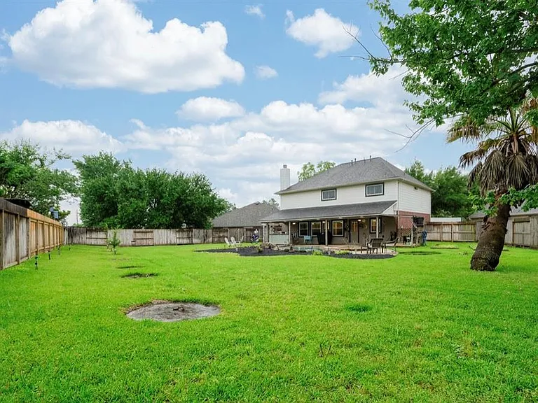 14910 Cypress Meade Ct — Photo 7