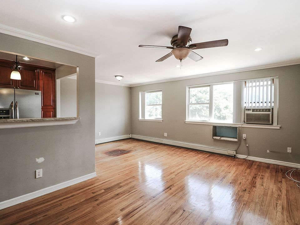 1st image of 25-64 50th St #3
