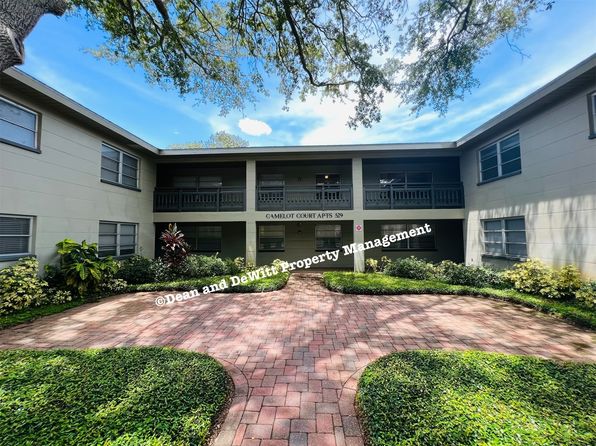 529 30th Ave N APT 2