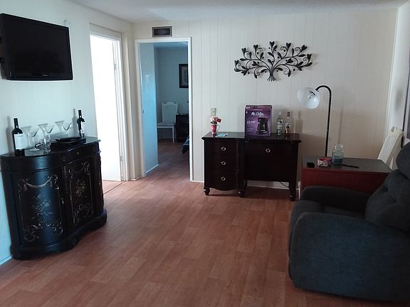 4th image of 3621 Palm Valley Cir #88