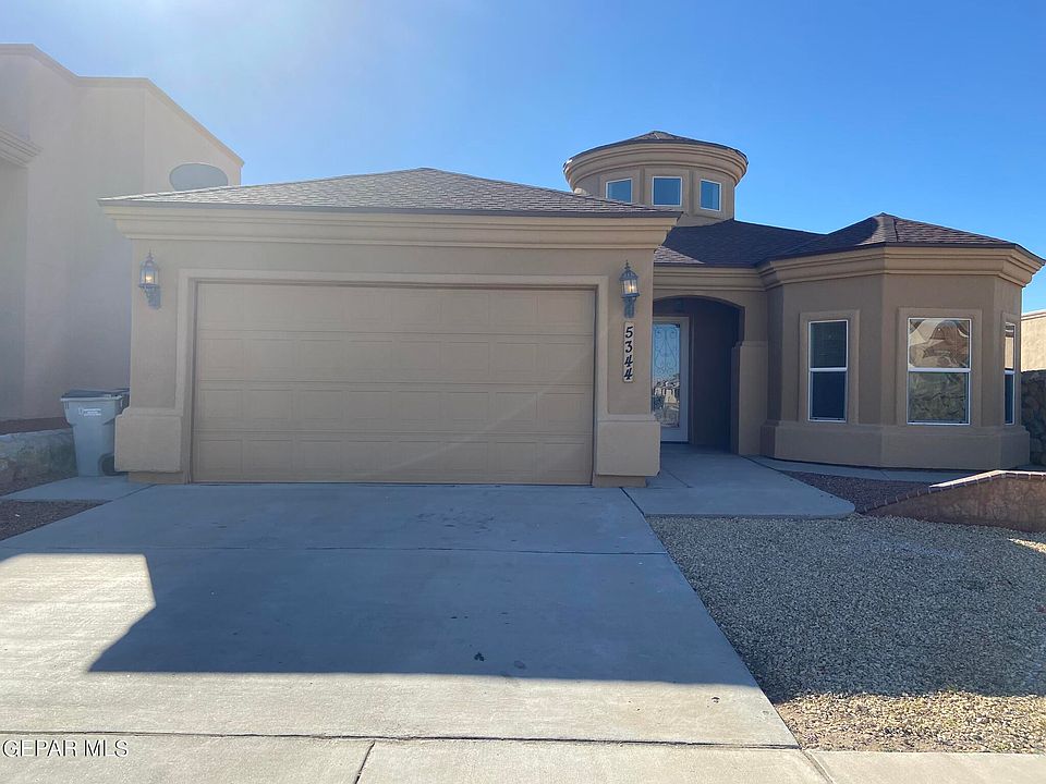 1st image of 5344 Manuel Puentes Ct
