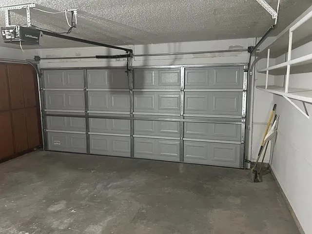 8004 Fouts Pl — Photo 4