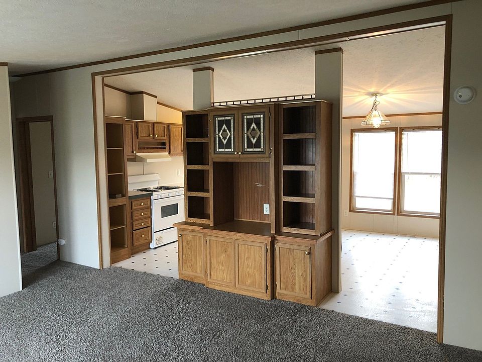 1st image of 1132 Hunters Glen Blvd #58