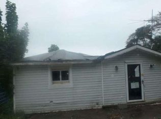 120 Schantz Rd, Prospect, PA 16052