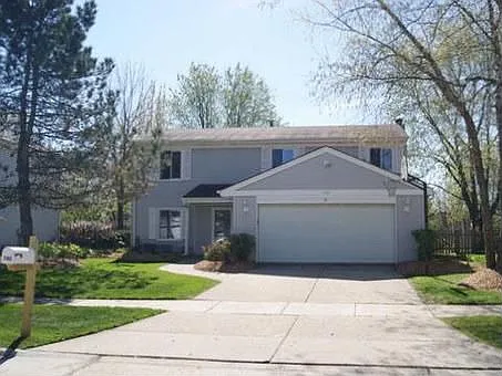 149 Midway Ln photo 1