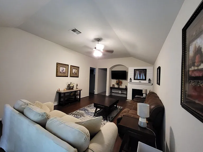 10739 Chestnut Path Way — Photo 1