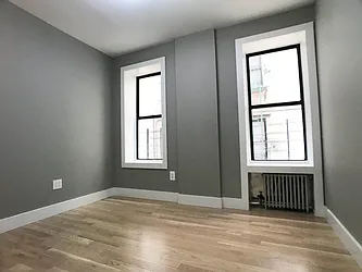 Rented by Bohemia Realty Group