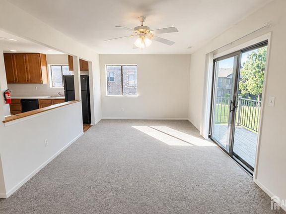 2nd image of 4116 Birchwood Ct