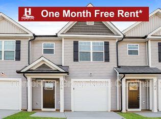 106 Beaumont Cir, Clemmons, NC 27012