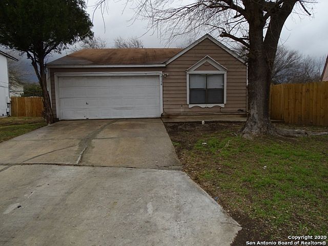 1st image of 4154 Sunrise Creek Dr