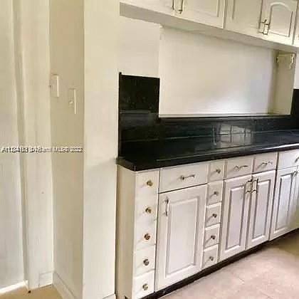5th image of 5357 N Andrews Ave