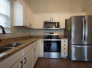 112 Centennial Cir, Myrtle Beach, SC 29579