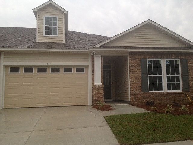 1st image of 17 Covington Cir