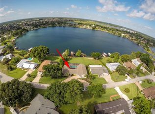 6743 Winterset Gardens Rd, Winter Haven, FL 33884