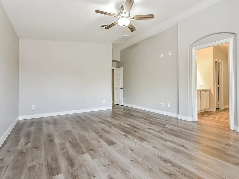 5085 Wild Creek Falls Way — Photo 10