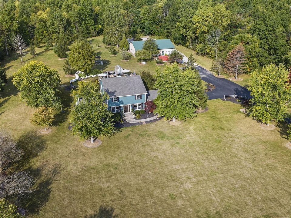 10006 Trentman Rd, Fort Wayne, IN 46816 MLS 202334831 Zillow