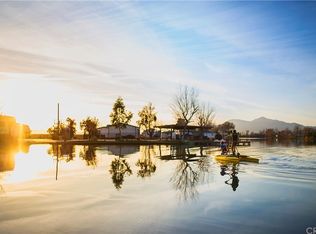 36934 Rozanne Dr, Newberry Springs, CA 92365