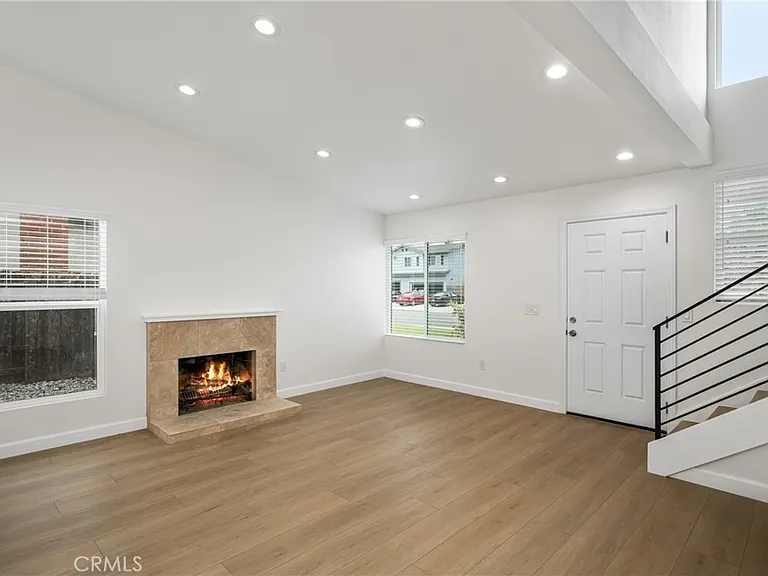 9282 Winterwood Cir — Photo 6