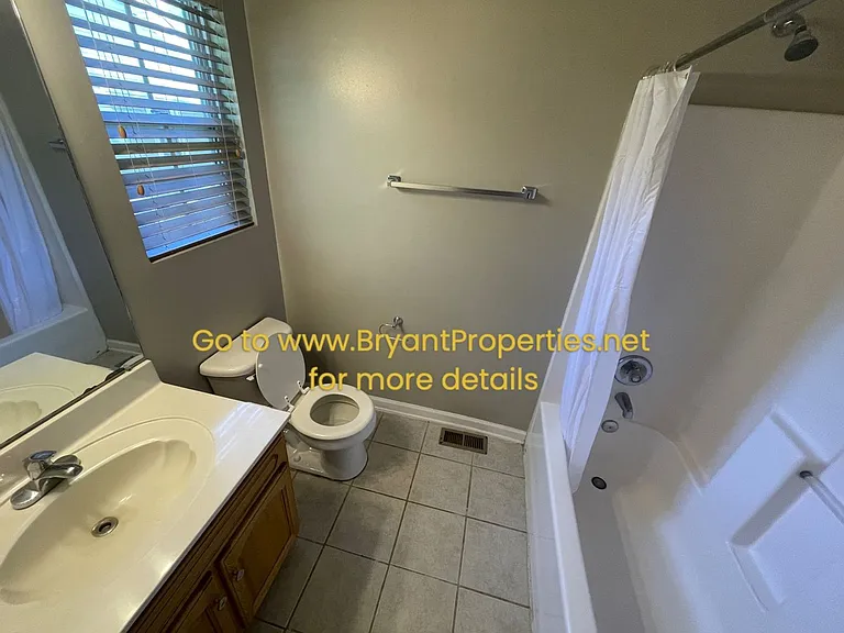 2209 Albion St — Photo 8