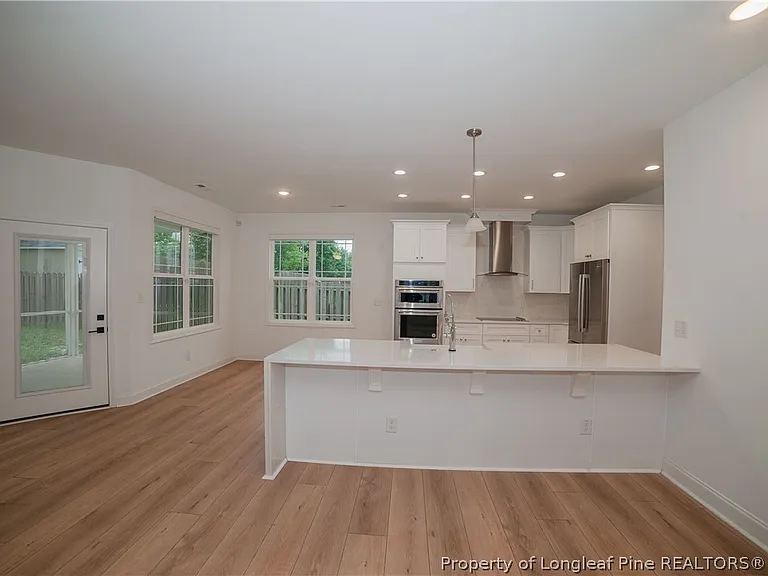 212 Stafford Ave — Photo 17