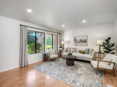 2517 Via Astuto, Carlsbad, CA, 92010