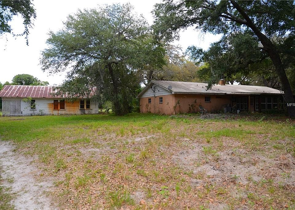 1st image of 19757 Amanda Park Dr