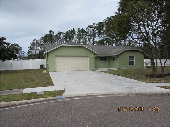 5th image of 1004 Cama Ct