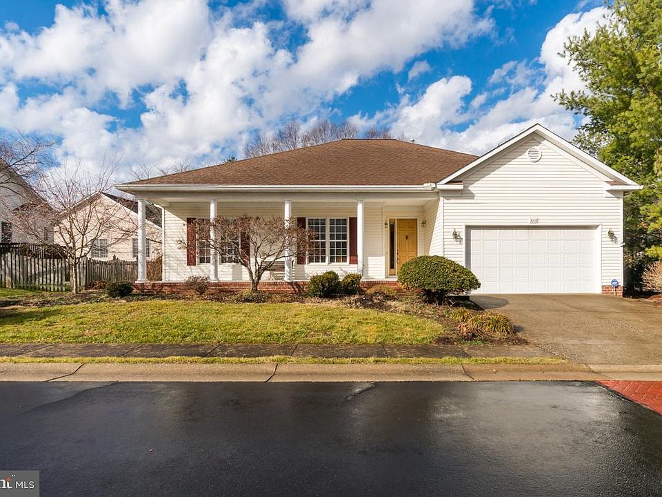 1st image of 3005 Saint Annes Ct