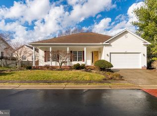 3005 Saint Annes Ct, Fredericksburg, VA 22408
