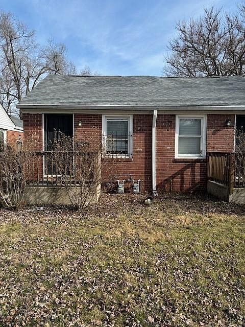 1st image of 4307 Crittenden Ave
