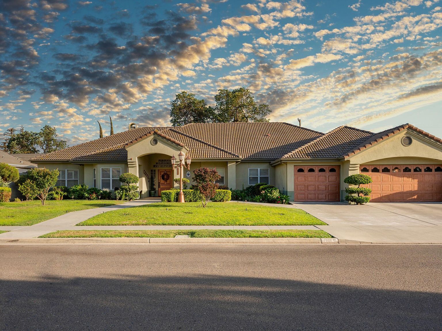 1005 Grove Drive, Tulare, CA 93274 Zillow