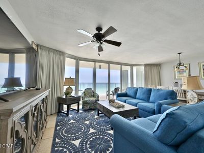 10509 Front Beach Rd Unit 406, Panama City Beach, FL, 32407