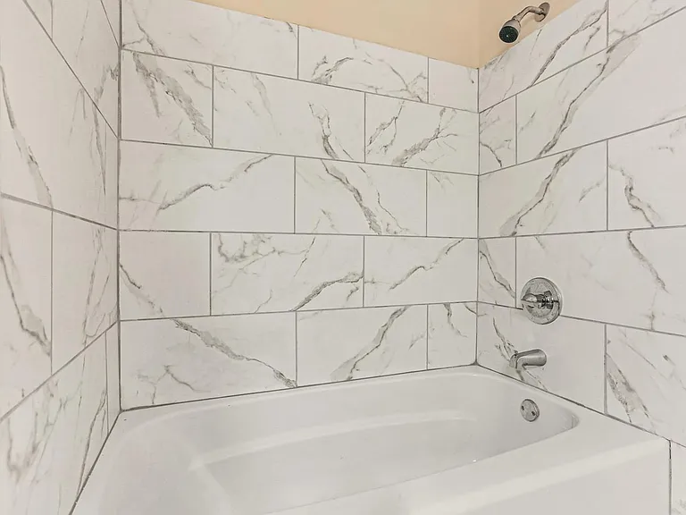 1113 Orange Blossom Ln #7 — Photo 17