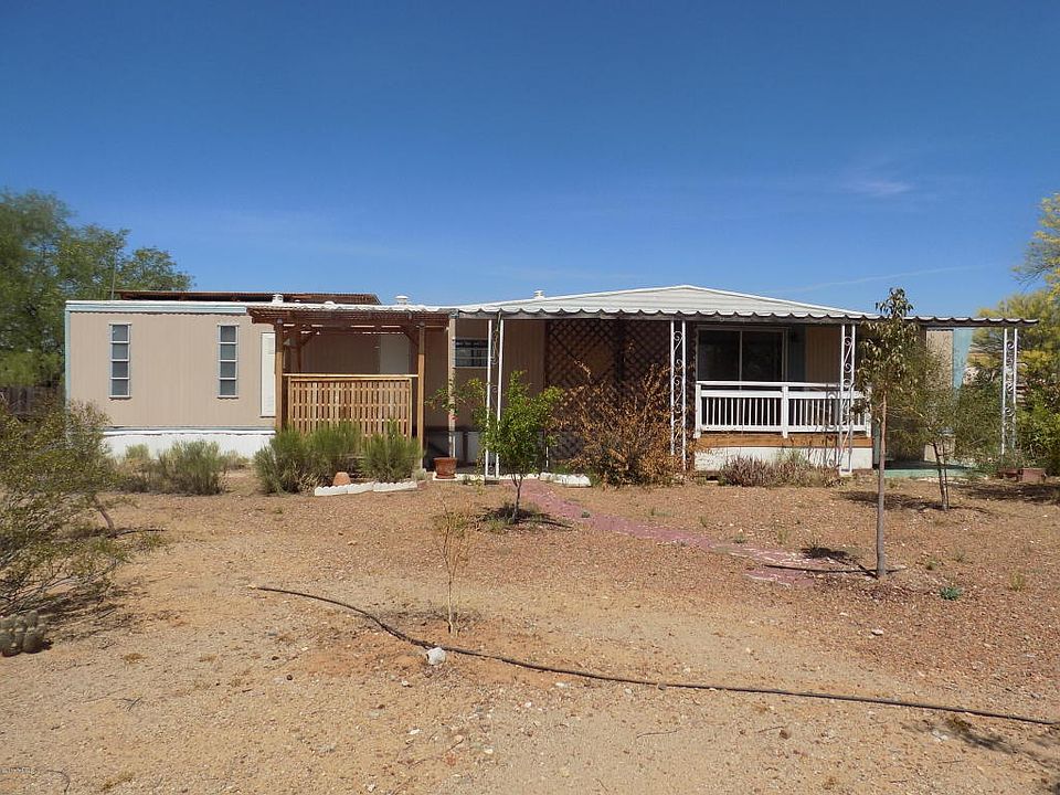 1st image of 4120 S Khe Sanh Ln
