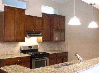 5211 Medford Dr, Austin, TX 78723